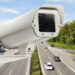 Webcam Italia: le migliori viste in tempo reale dalle regioni italiane