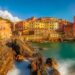 Webcam in Tempo Reale: Scopri le Migliori Località Turistiche d’Italia Webcam in Tempo Reale: Scopri le Migliori Località Turistiche d’Italia