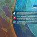 Meteo weekend 22-23 febbraio 2025: più mite ma umido Meteo weekend 22-23 febbraio 2025: più mite ma umido