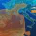 Meteo settimana: febbraio 2025 previsioni ultima decade
