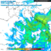 Meteo e Freddo: Nuova Ondata di Maltempo in Arrivo sull’Italia?