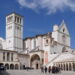 Webcam Basilica di San Francesco – Assisi – Live Streaming