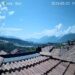 Webcam Meteo Italia: Controlla in Diretta il Tempo in Tutto il Paese Webcam Meteo Italia: Controlla in Diretta il Tempo in Tutto il Paese