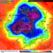 Meteo: febbraio 2025 e marzo potrebbero vedere una fase invernale Meteo: febbraio 2025 e marzo potrebbero vedere una fase invernale