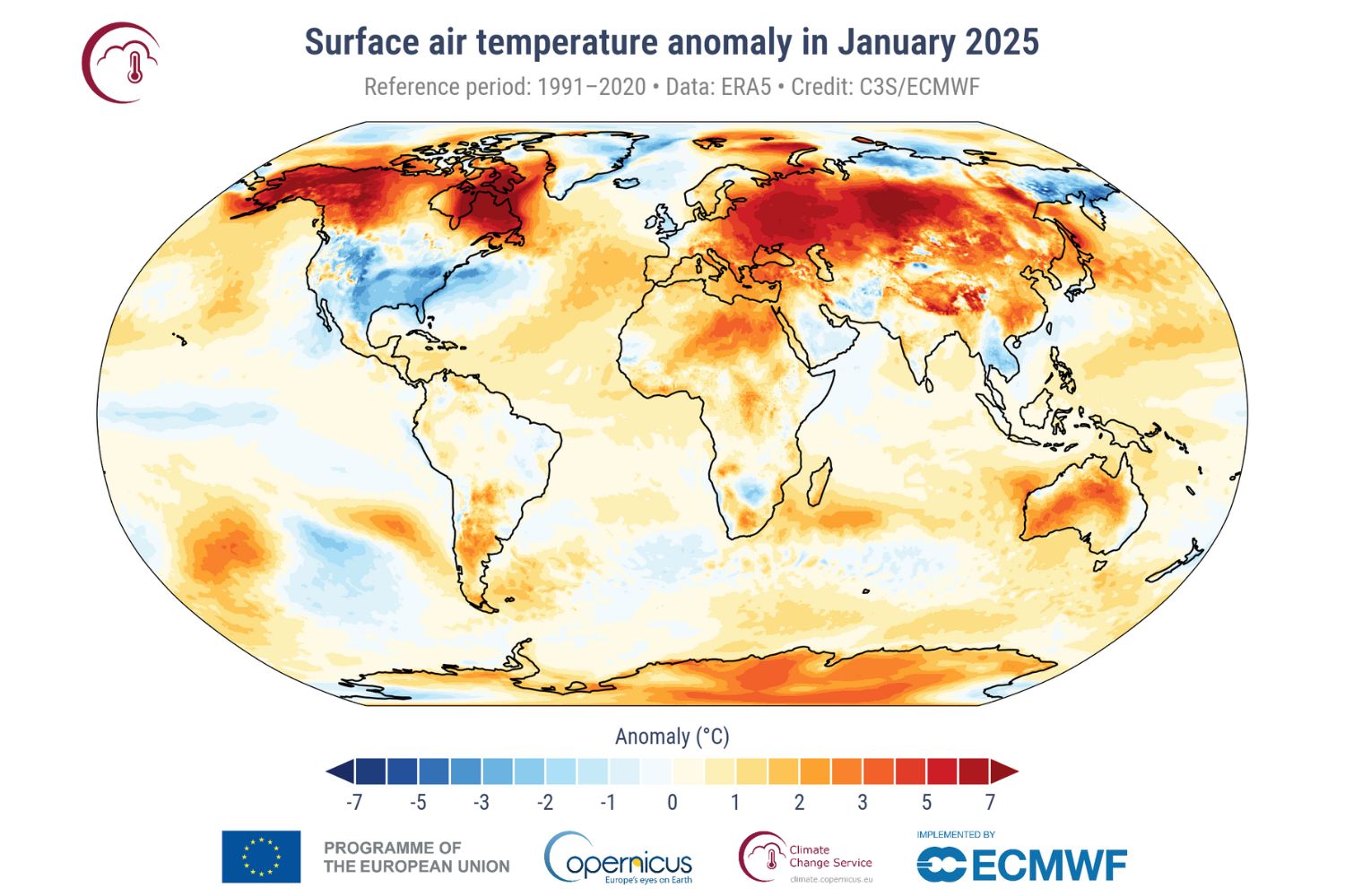 Meteo Inverno 2025: temperature record e poche nevicate, cosa aspettarsi? Meteo Inverno 2025: temperature record e poche nevicate, cosa aspettarsi?