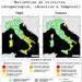Bollettino di allerta meteo del 03/02/2025 Bollettino di allerta meteo del 03/02/2025