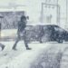 Meteo, freddo, neve e gelo? Cosa c’è di vero e cosa di falso. Le previsioni