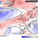 Meteo: inizio marzo 2025 con un sussulto d’inverno? Meteo: inizio marzo 2025 con un sussulto d’inverno?