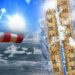 Meteo: San Valentino con freddo invernale?