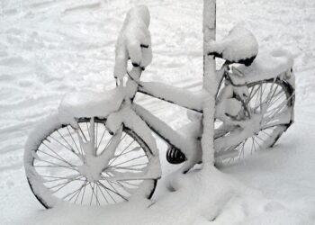 Freddo in arrivo: neve a basse quote e cambiamenti meteo. Le città coinvolte