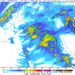Meteo oggi e domani martedì 25 e mercoledì 26 febbraio 2025