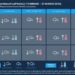 Meteo: marzo 2025, previsioni di Aeronautica Militare (previsioni meteoam)