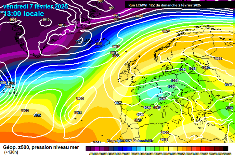 Meteo invernale 2025: svolta nevosa al nord? Le previsioni Meteo invernale 2025: svolta nevosa al nord? Le previsioni