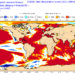 Il meteo: marzo 2025 inizio invernale?