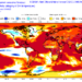 Meteo: marzo 2025 mese invernale o no?