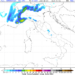Meteo weekend: ondata di freddo e neve al Nord? I dettagli