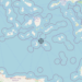 Terremoto Dodecanese Islands, Greece [Sea: Greece] – Magnitudo 4.6