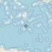 Terremoto Dodecanese Islands, Greece [Sea: Greece] – Magnitudo 4.9