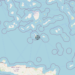 Terremoto Dodecanese Islands, Greece [Sea: Greece] – Magnitudo 4.6