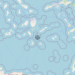 Terremoto Dodecanese Islands, Greece [Sea: Greece] – Magnitudo 4.9