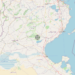 Terremoto Tunisia – Magnitudo 4.7