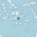 Terremoto Dodecanese Islands, Greece [Sea: Greece] – Magnitudo 4.7