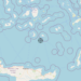 Terremoto Dodecanese Islands, Greece [Sea: Greece] – Magnitudo 4.8