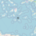 Terremoto Dodecanese Islands, Greece [Sea: Greece] – Magnitudo 4.8
