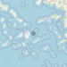 Terremoto Dodecanese Islands, Greece [Sea: Greece] – Magnitudo 4.5
