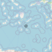 Terremoto Dodecanese Islands, Greece [Sea: Greece] – Magnitudo 4.7