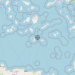 Terremoto Dodecanese Islands, Greece [Sea: Greece] – Magnitudo 4.8