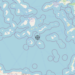 Terremoto Dodecanese Islands, Greece [Sea: Greece] – Magnitudo 4.6