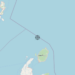 Terremoto Halmahera, Indonesia [Sea: Indonesia] – Magnitudo 5.9