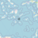 Terremoto Dodecanese Islands, Greece [Sea: Greece] – Magnitudo 5.0