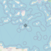 Terremoto Dodecanese Islands, Greece [Sea: Greece] – Magnitudo 4.8
