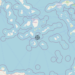 Terremoto Dodecanese Islands, Greece [Sea: Greece] – Magnitudo 4.9
