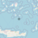 Terremoto Dodecanese Islands, Greece [Sea: Greece] – Magnitudo 4.7