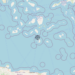 Terremoto Dodecanese Islands, Greece [Sea: Greece] – Magnitudo 4.7