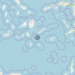 Terremoto Dodecanese Islands, Greece [Sea: Greece] – Magnitudo 5.4