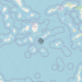 Terremoto Dodecanese Islands, Greece [Sea: Greece] – Magnitudo 4.8