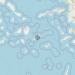 Terremoto Dodecanese Islands, Greece [Sea: Greece] – Magnitudo 4.5
