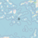 Terremoto Dodecanese Islands, Greece [Sea: Greece] – Magnitudo 4.7