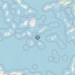 Terremoto Dodecanese Islands, Greece [Sea: Greece] – Magnitudo 4.6