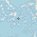 Terremoto Dodecanese Islands, Greece [Sea: Greece] – Magnitudo 4.5