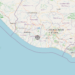 Terremoto Guatemala – Magnitudo 5.7
