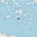 Terremoto Dodecanese Islands, Greece [Sea: Greece] – Magnitudo 4.9