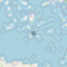 Terremoto Dodecanese Islands, Greece [Sea: Greece] – Magnitudo 4.7