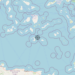 Terremoto Dodecanese Islands, Greece [Sea: Greece] – Magnitudo 4.9
