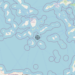 Terremoto Dodecanese Islands, Greece [Sea: Greece] – Magnitudo 5.4
