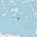 Terremoto Dodecanese Islands, Greece [Sea: Greece] – Magnitudo 4.5